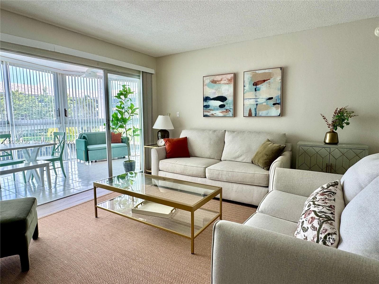 3000 NE 48th St # 203, Fort Lauderdale, FL 33308 photo 2