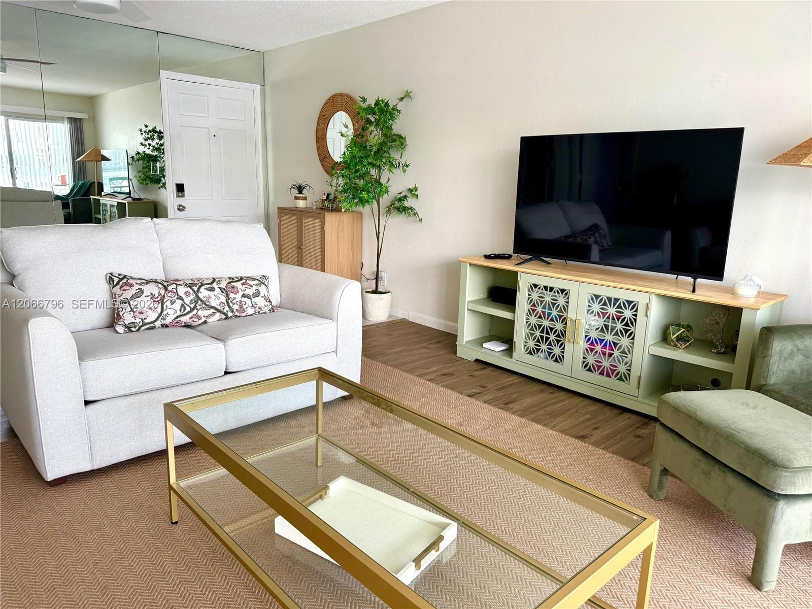 3000 NE 48th St # 203, Fort Lauderdale, FL 33308 photo 3