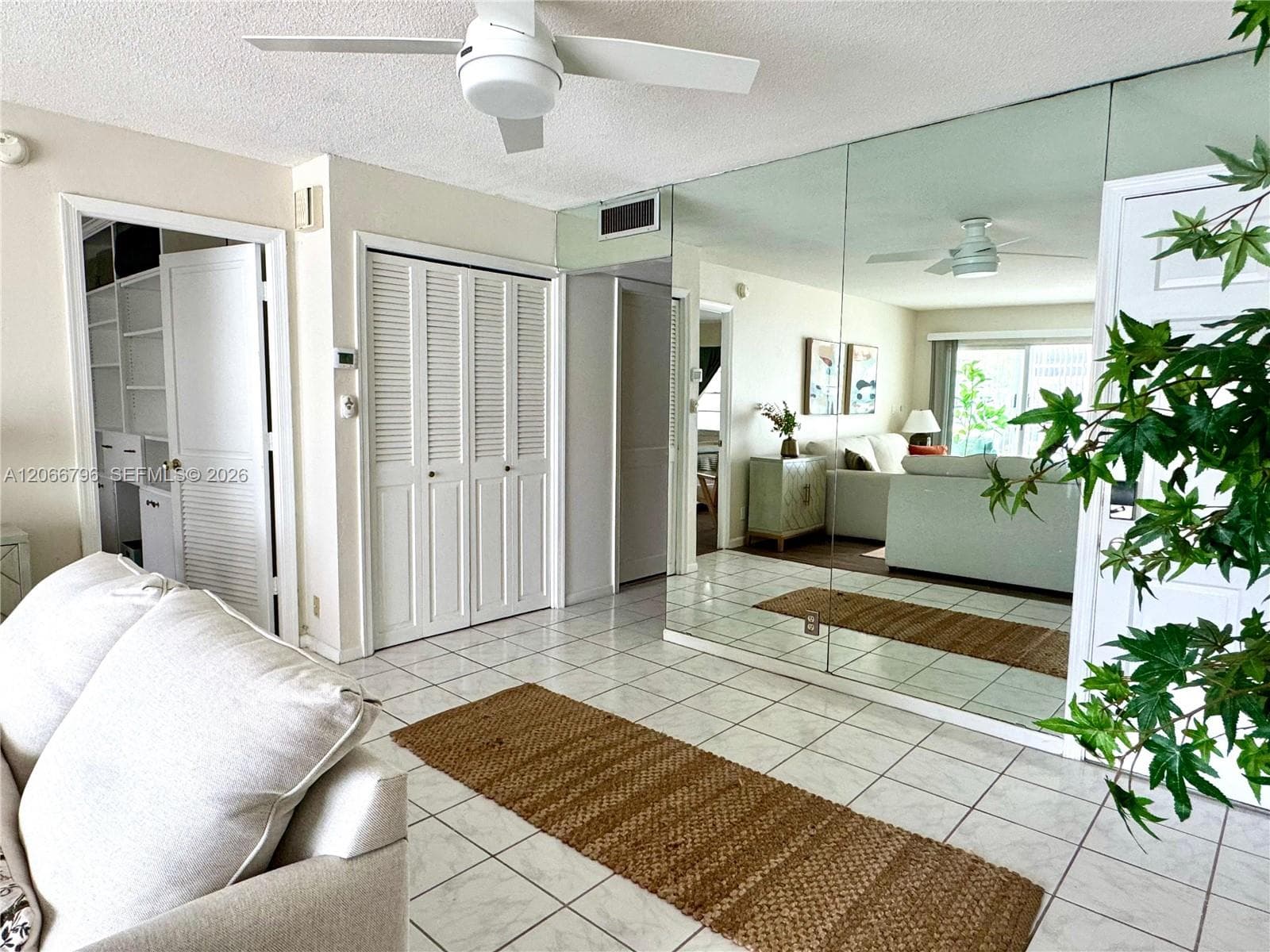 3000 NE 48th St # 203, Fort Lauderdale, FL 33308 photo 5