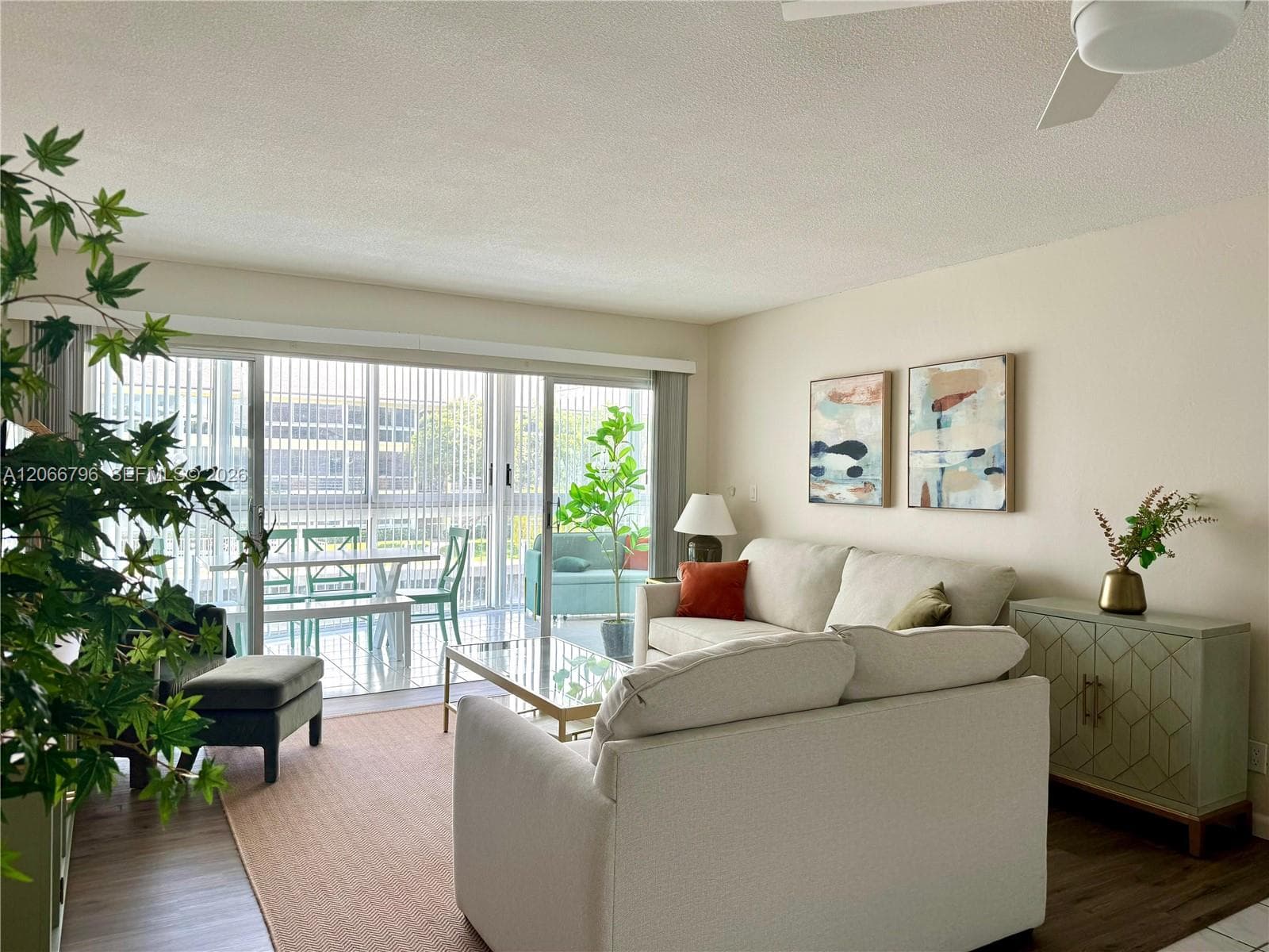 3000 NE 48th St # 203, Fort Lauderdale, FL 33308 photo 4