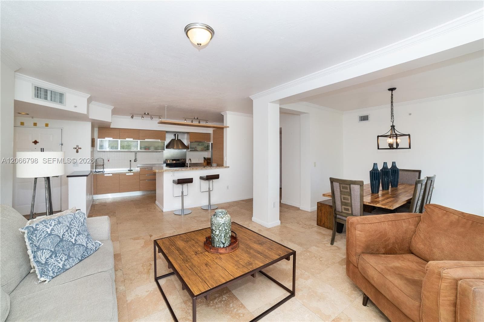 17100 N Bay Rd # 1501, Sunny Isles Beach, FL 33160 photo 3