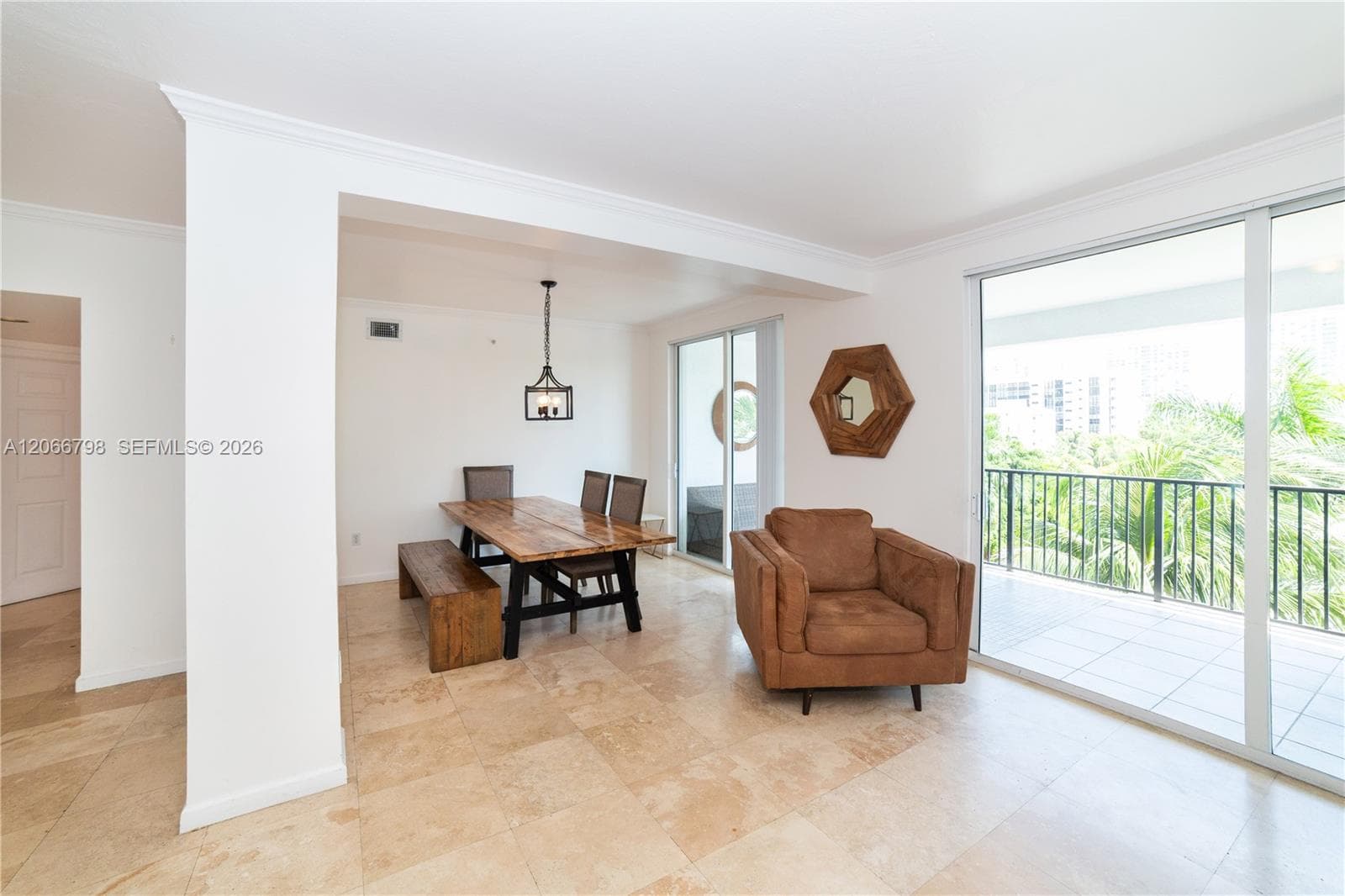 17100 N Bay Rd # 1501, Sunny Isles Beach, FL 33160 photo 5