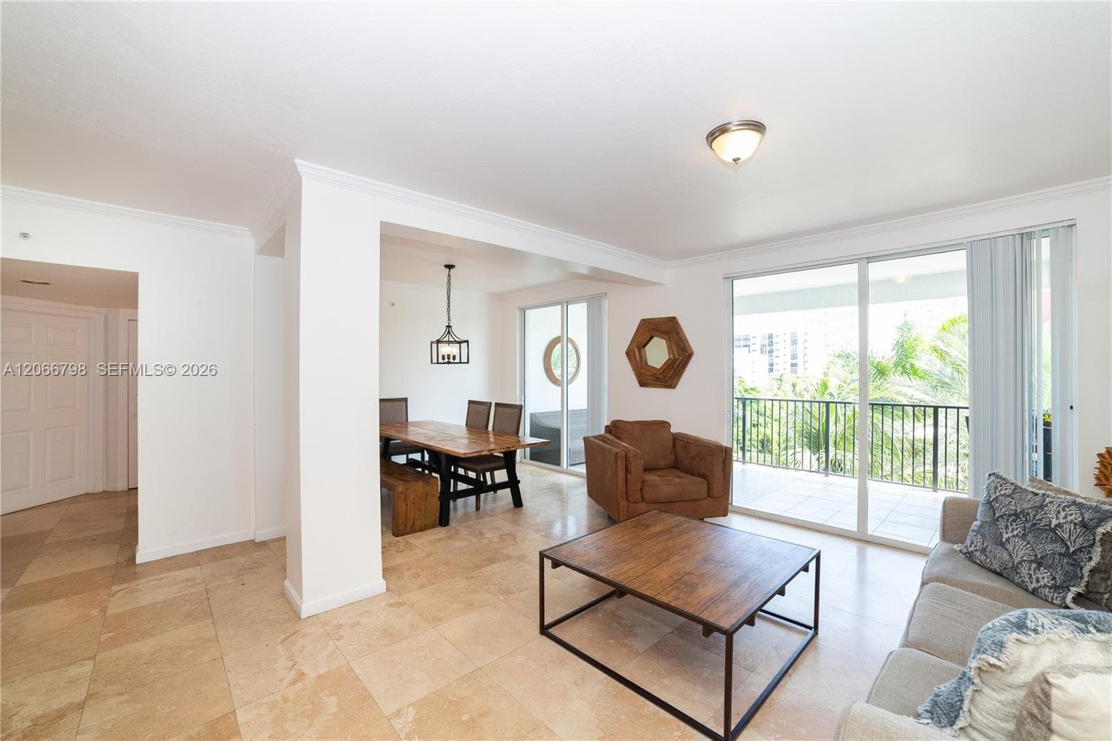 17100 N Bay Rd # 1501, Sunny Isles Beach, FL 33160 photo 4