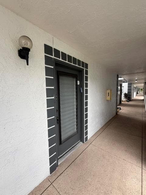 15364 LAKES OF DELRAY Boulevard # 49, Delray Beach, FL 33484 photo 2