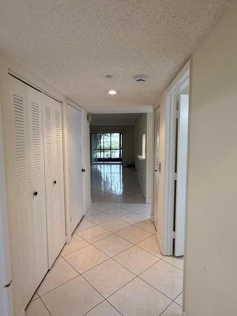 15364 LAKES OF DELRAY Boulevard # 49, Delray Beach, FL 33484 photo 3