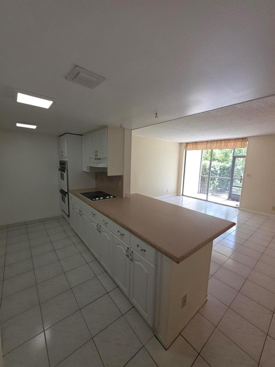 1001 THREE ISLANDS Boulevard # 36, Hallandale Beach, FL 33009 photo 5