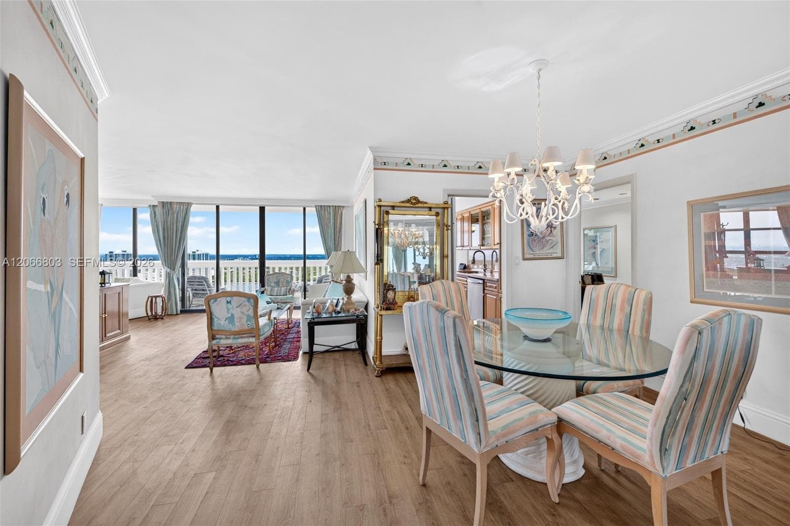 1000 Island Blvd # 2911, Aventura, FL 33160 photo 2