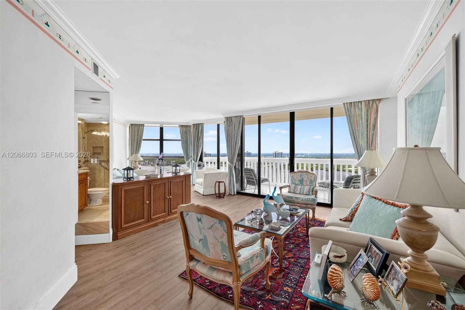 1000 Island Blvd # 2911, Aventura, FL 33160 photo 3