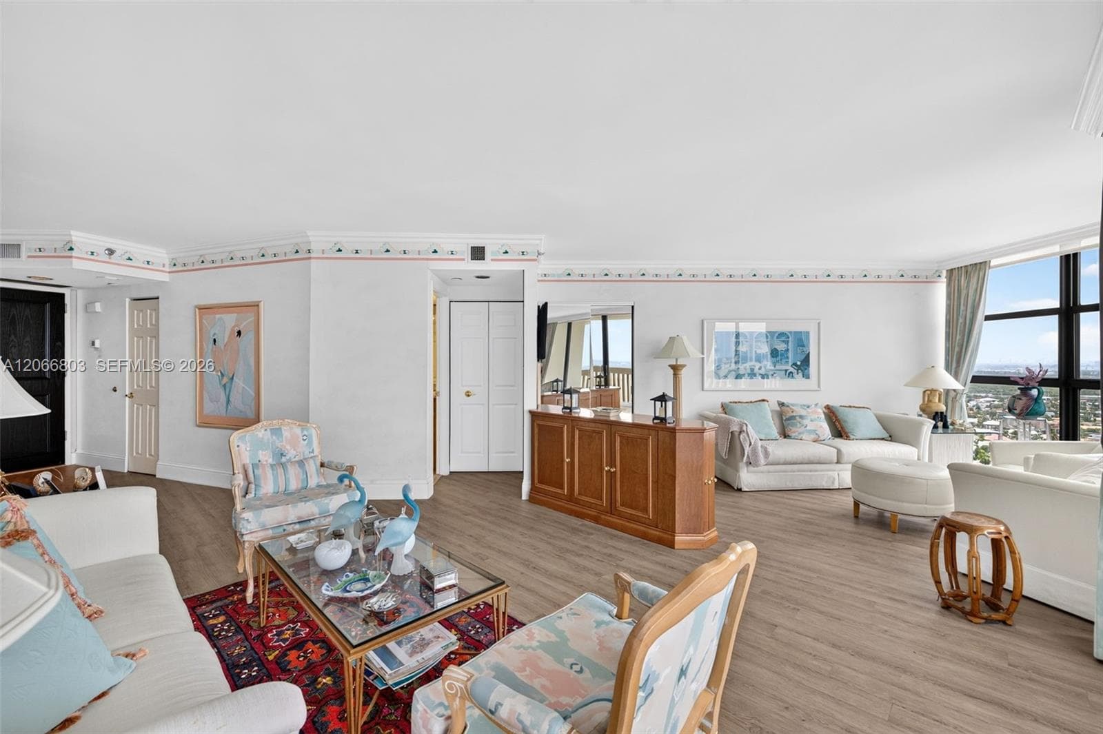 1000 Island Blvd # 2911, Aventura, FL 33160 photo 5