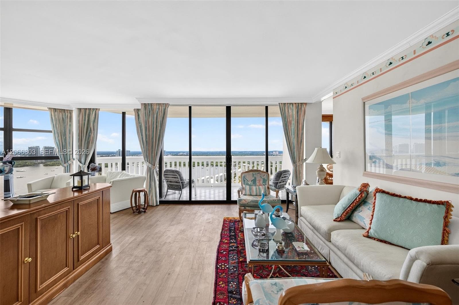1000 Island Blvd # 2911, Aventura, FL 33160 photo 4