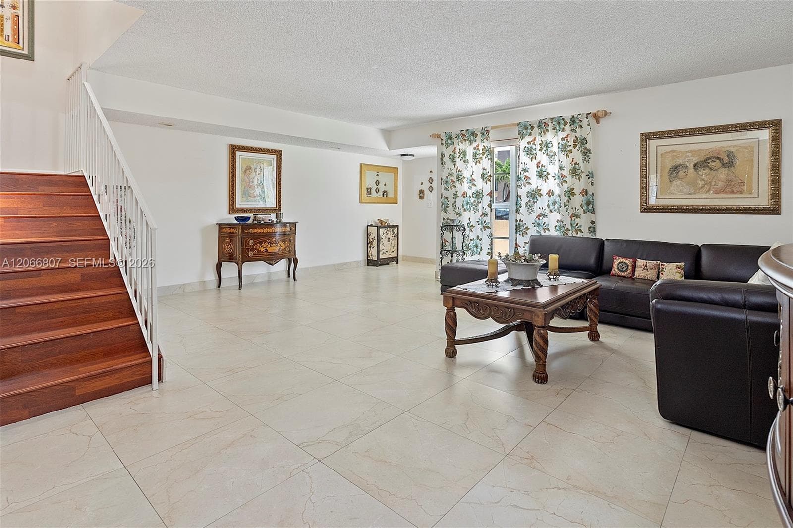 12055 SW 19th Ln # 227, Miami, FL 33175 photo 3