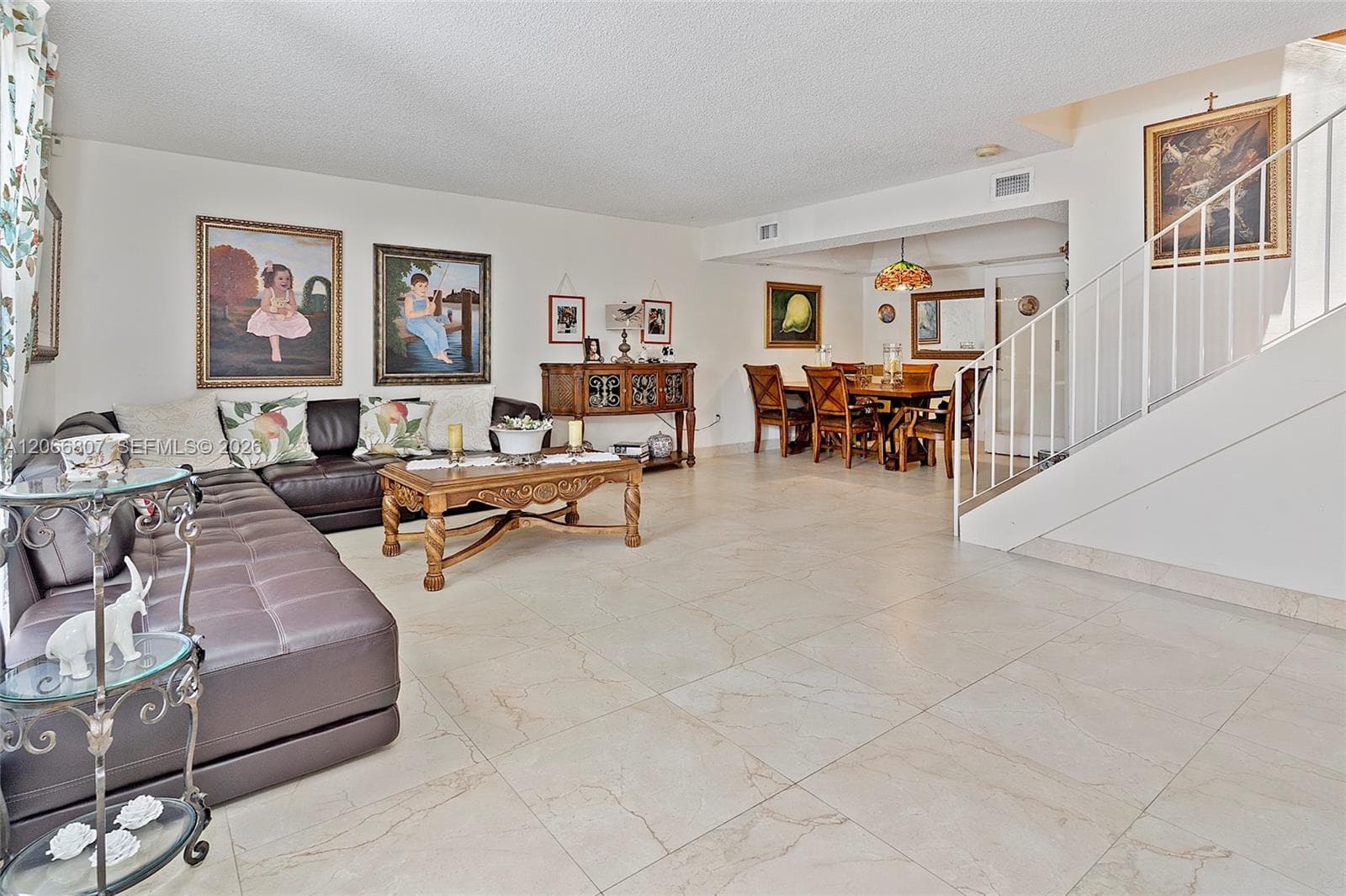 12055 SW 19th Ln # 227, Miami, FL 33175 photo 5