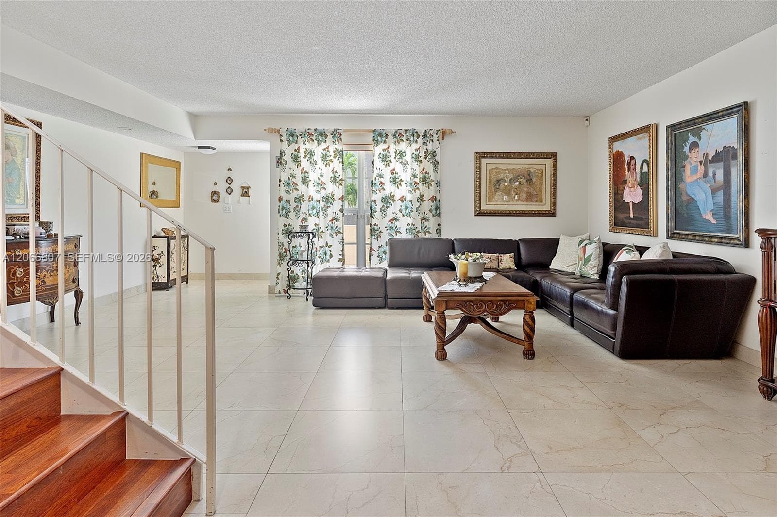 12055 SW 19th Ln # 227, Miami, FL 33175 photo 4