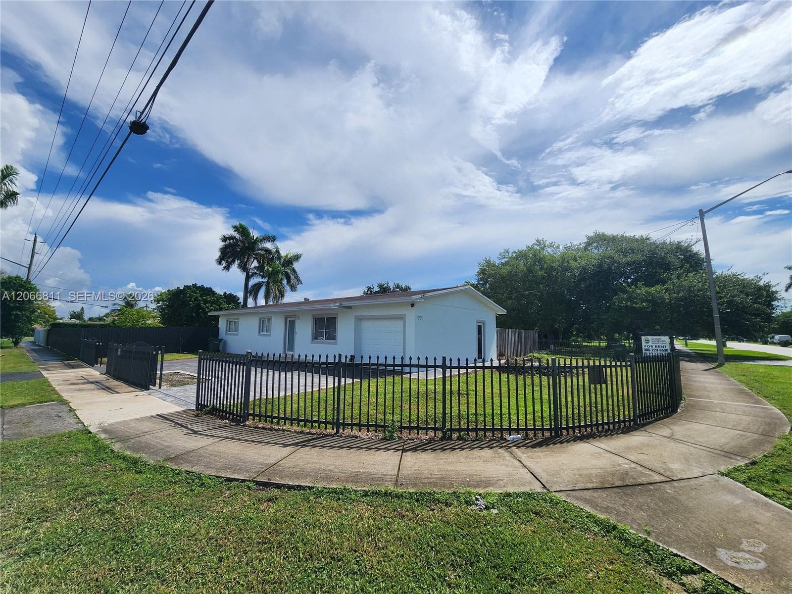 771 NW 15th St, Homestead, FL 33030 photo 2