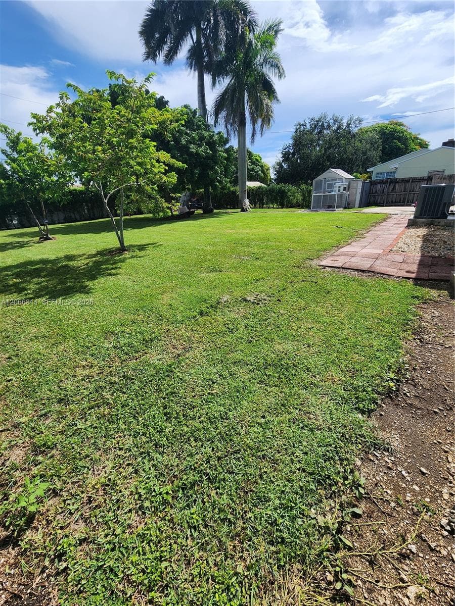 771 NW 15th St, Homestead, FL 33030 photo 3