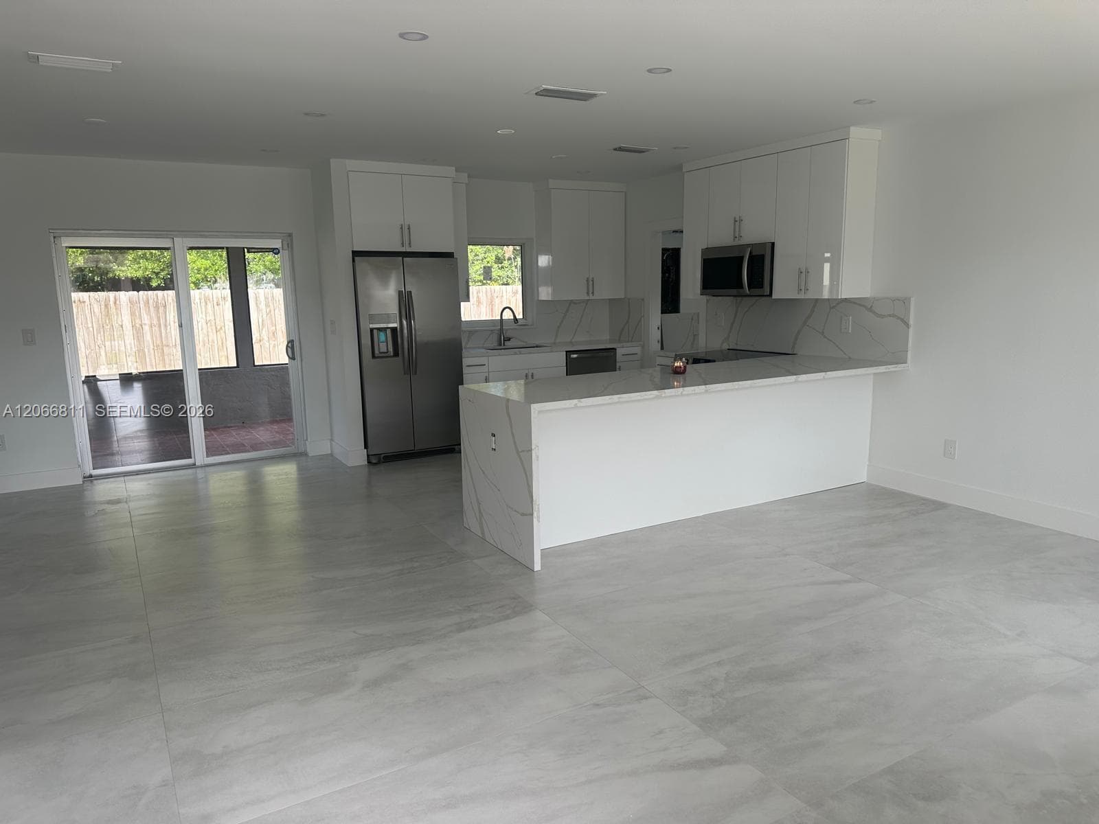771 NW 15th St, Homestead, FL 33030 photo 5