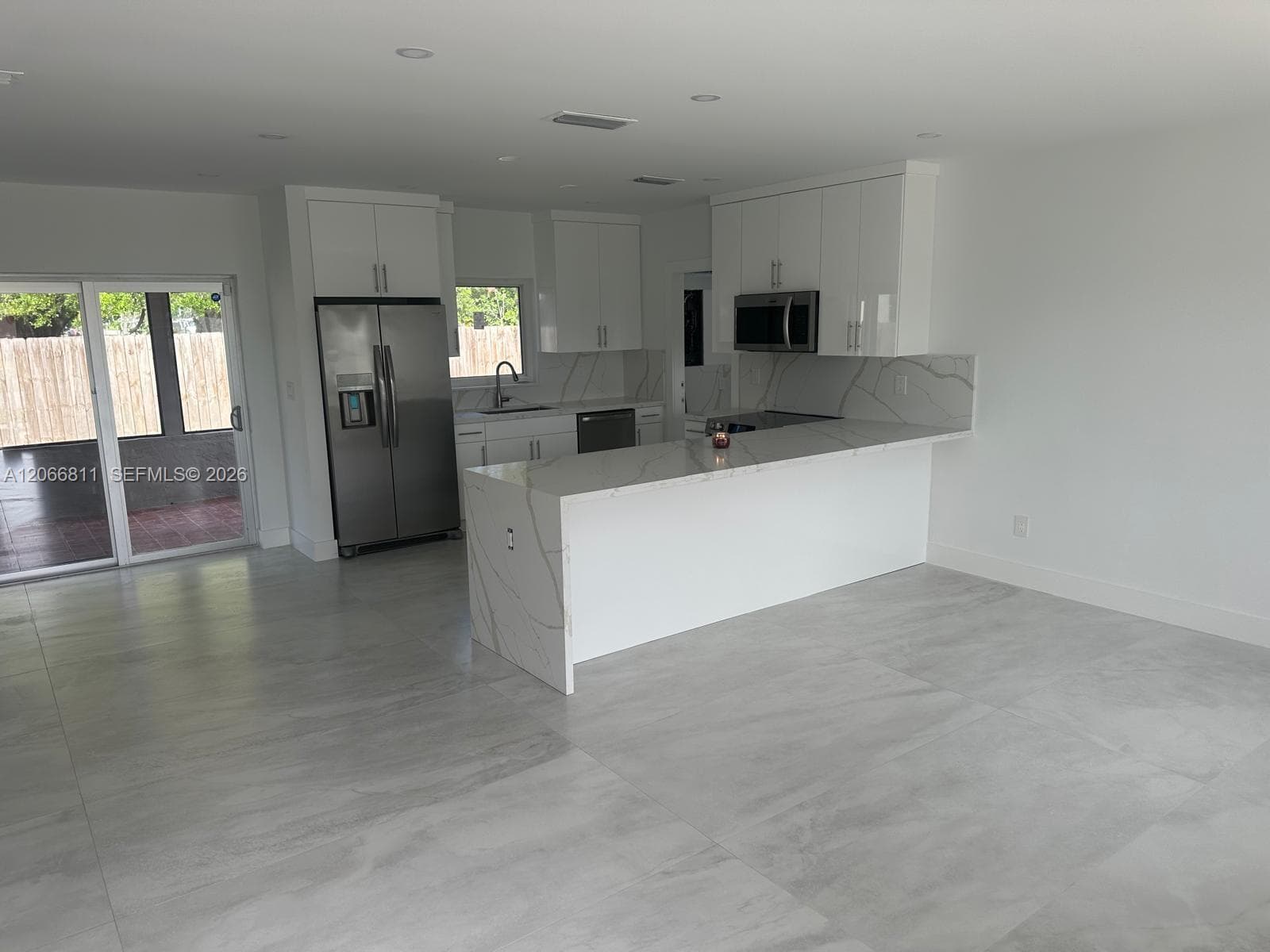771 NW 15th St, Homestead, FL 33030 photo 4