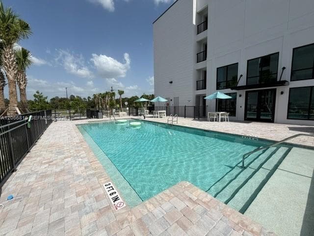 16341 N Cleveland Ave # 2410, North Fort Myers, FL 33903 photo 2