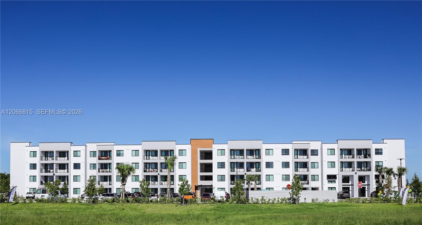 16341 N Cleveland Ave # 2410, North Fort Myers, FL 33903