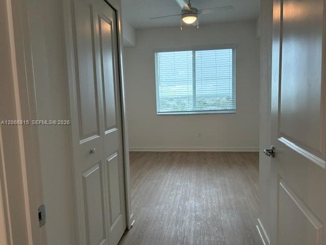 16341 N Cleveland Ave # 2410, North Fort Myers, FL 33903 photo 5
