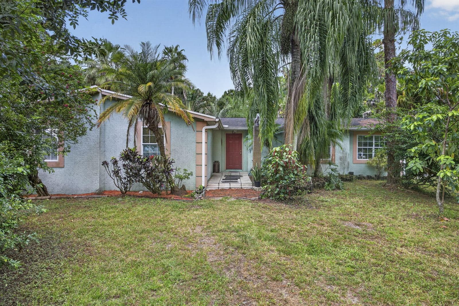 15182 Steffen Lane, FL 33470 photo 2