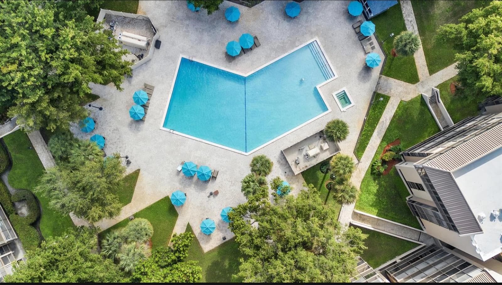 2800 N 46TH Avenue # A404, Hollywood, FL 33021 photo 5