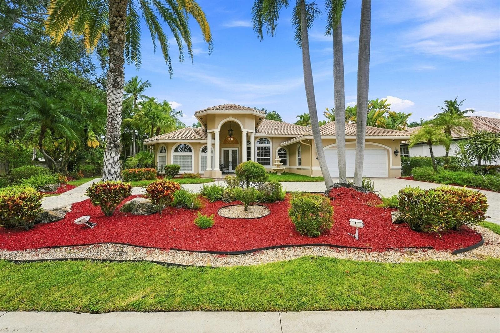 11889 NW 12TH Drive, Coral Springs, FL 33071 photo 3