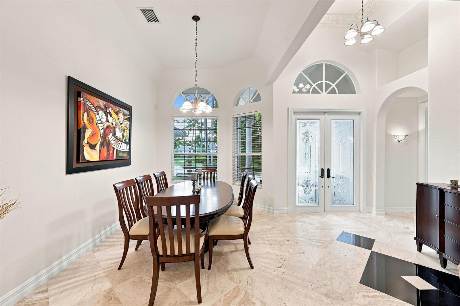 11889 NW 12TH Drive, Coral Springs, FL 33071 photo 5