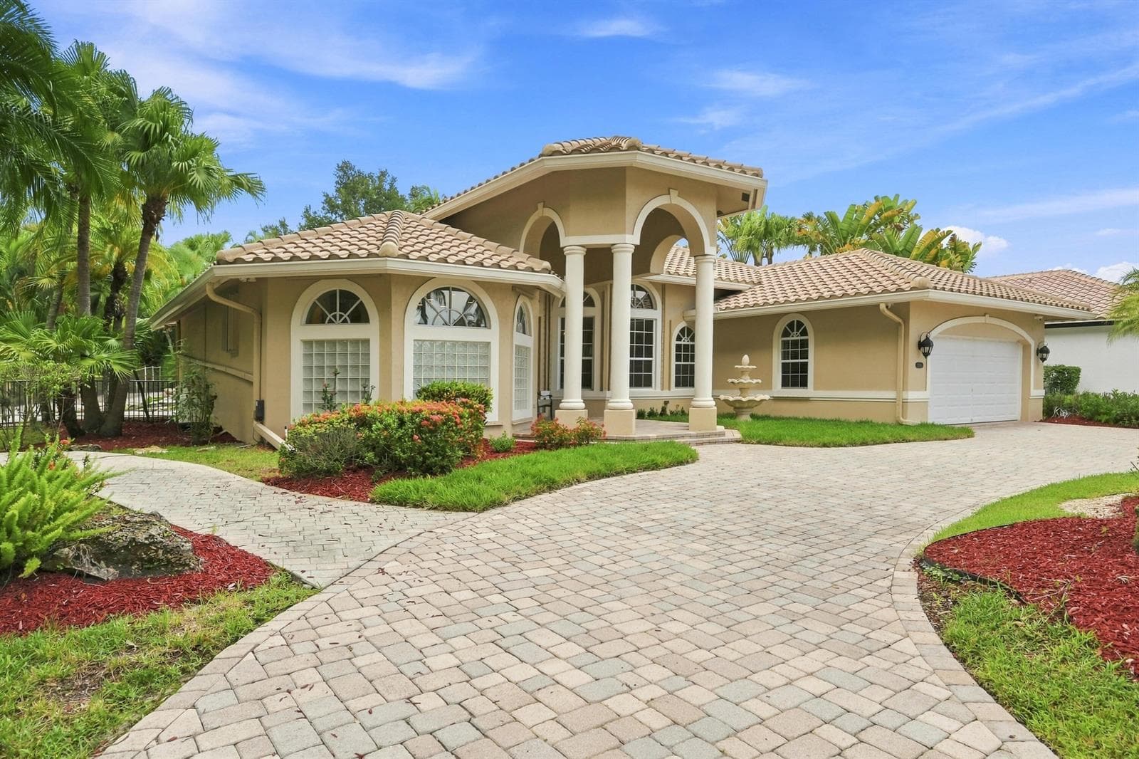 11889 NW 12TH Drive, Coral Springs, FL 33071 photo 4