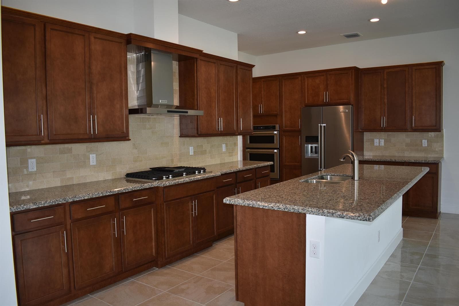 8865 Kingsmoor Way, Lake Worth, FL 33467 photo 2