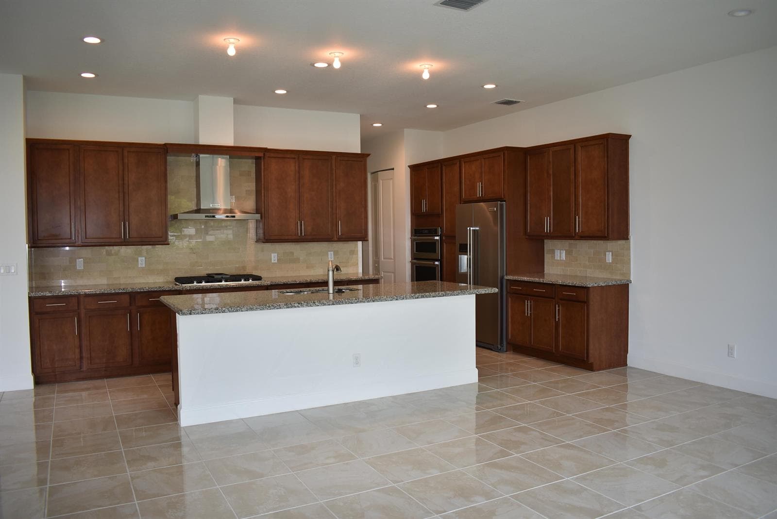 8865 Kingsmoor Way, Lake Worth, FL 33467 photo 4