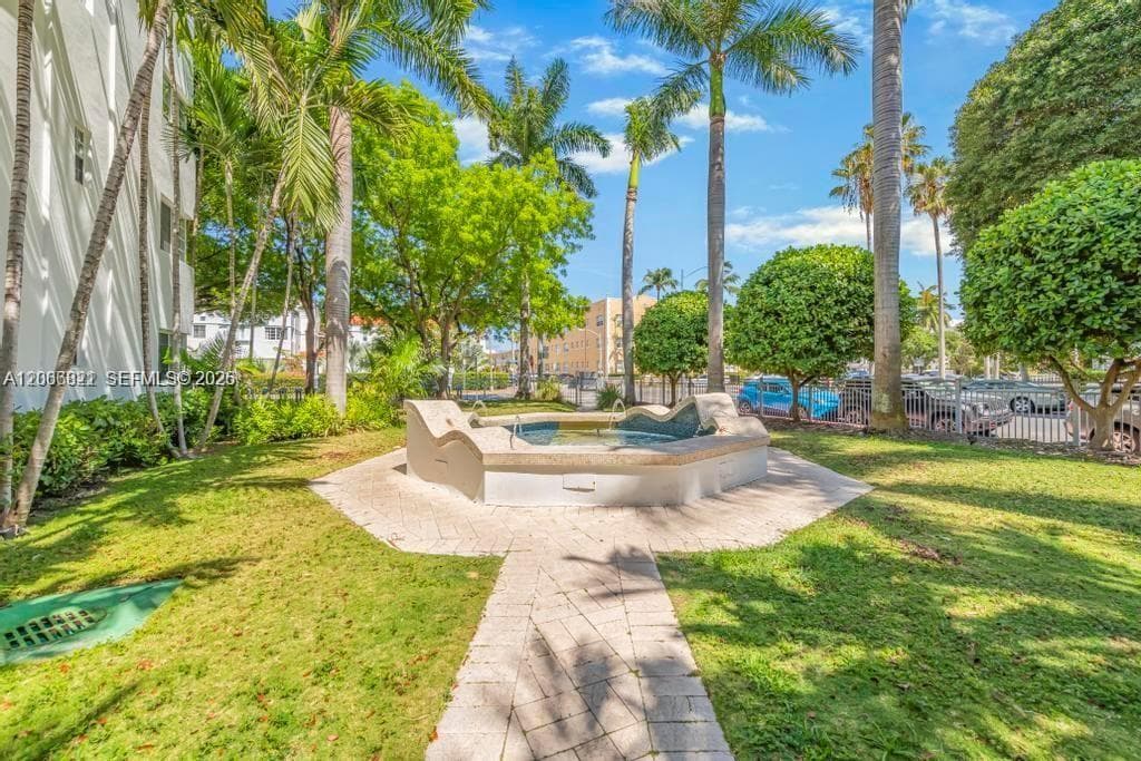 1300 Pennsylvania Ave # 104, Miami Beach, FL 33139 photo 2