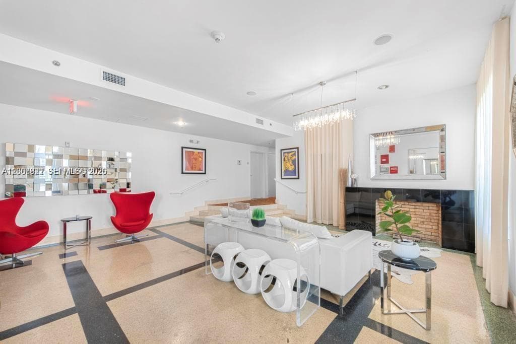 1300 Pennsylvania Ave # 104, Miami Beach, FL 33139 photo 3