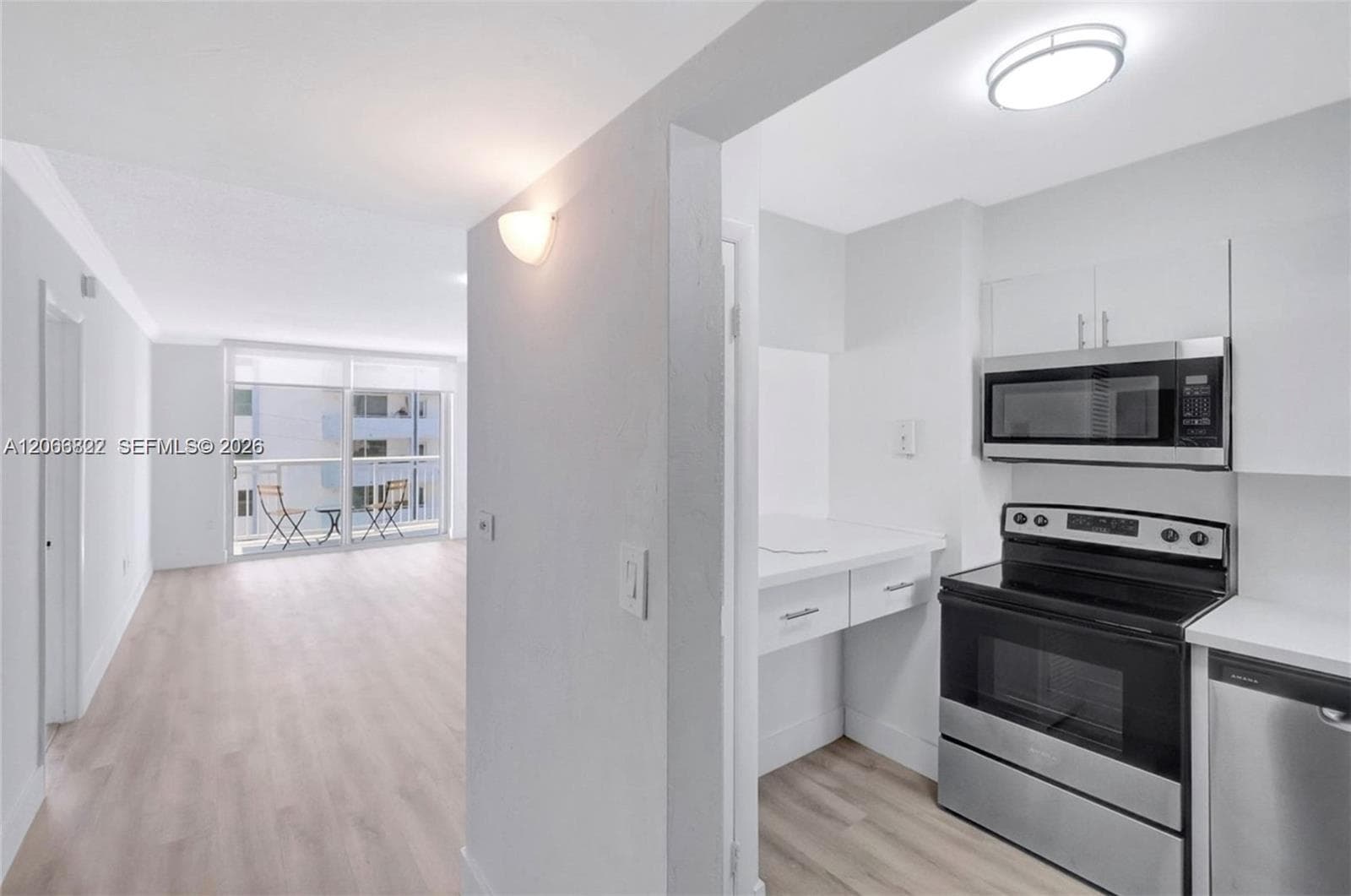 1345 Lincoln Rd # 501, Miami Beach, FL 33139 photo 2