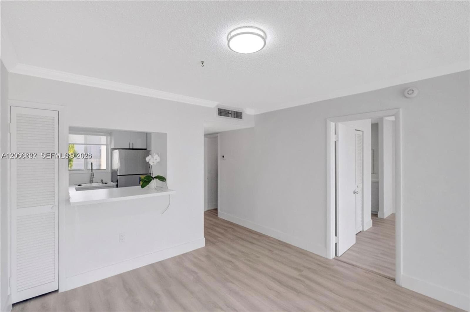 1345 Lincoln Rd # 501, Miami Beach, FL 33139 photo 3