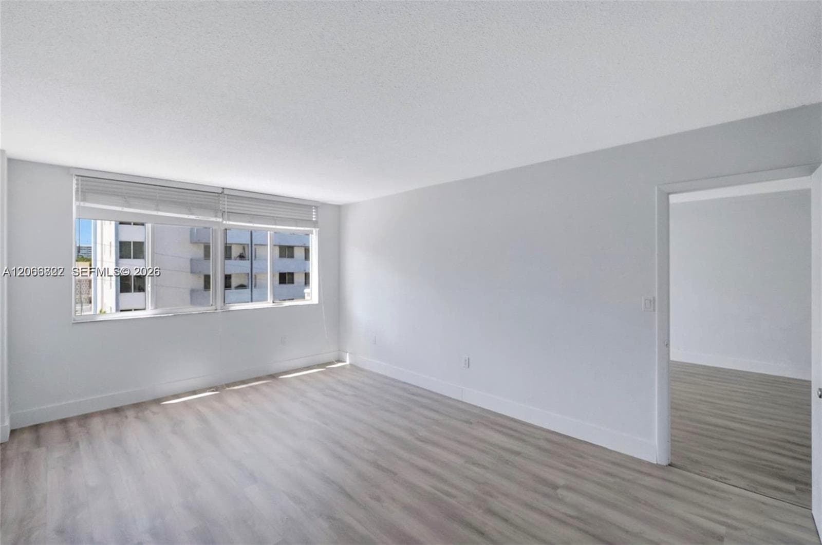 1345 Lincoln Rd # 501, Miami Beach, FL 33139 photo 5