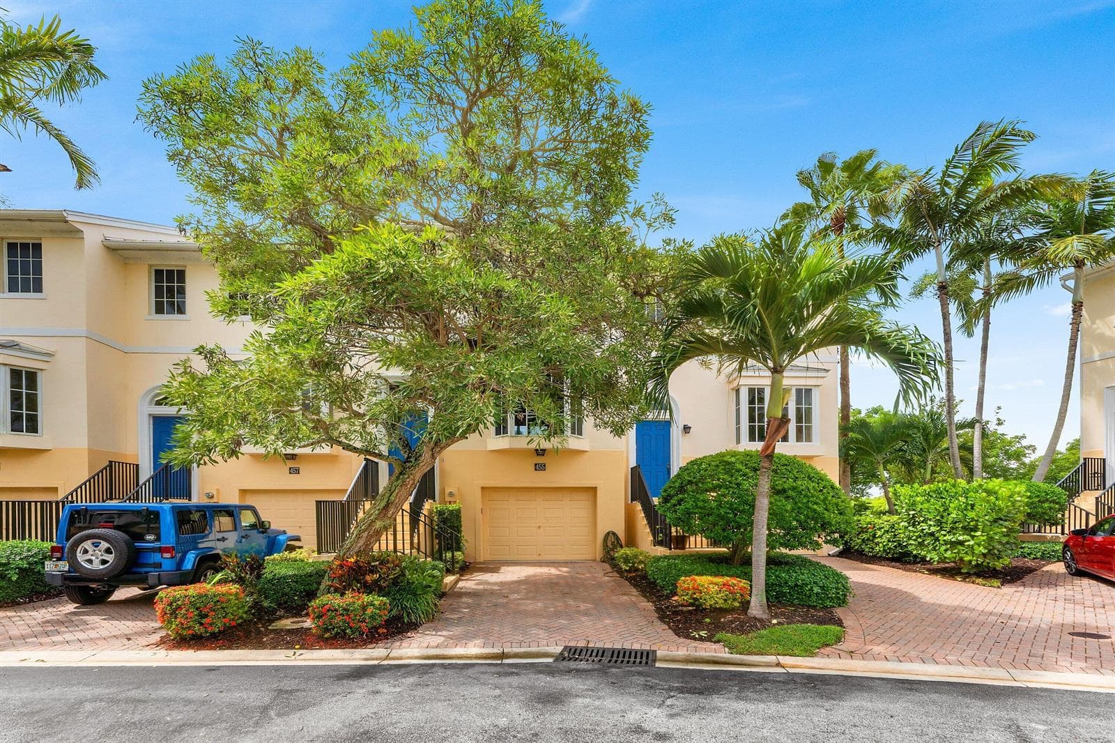 455 JUNO DUNES Way, Juno Beach, FL 33408