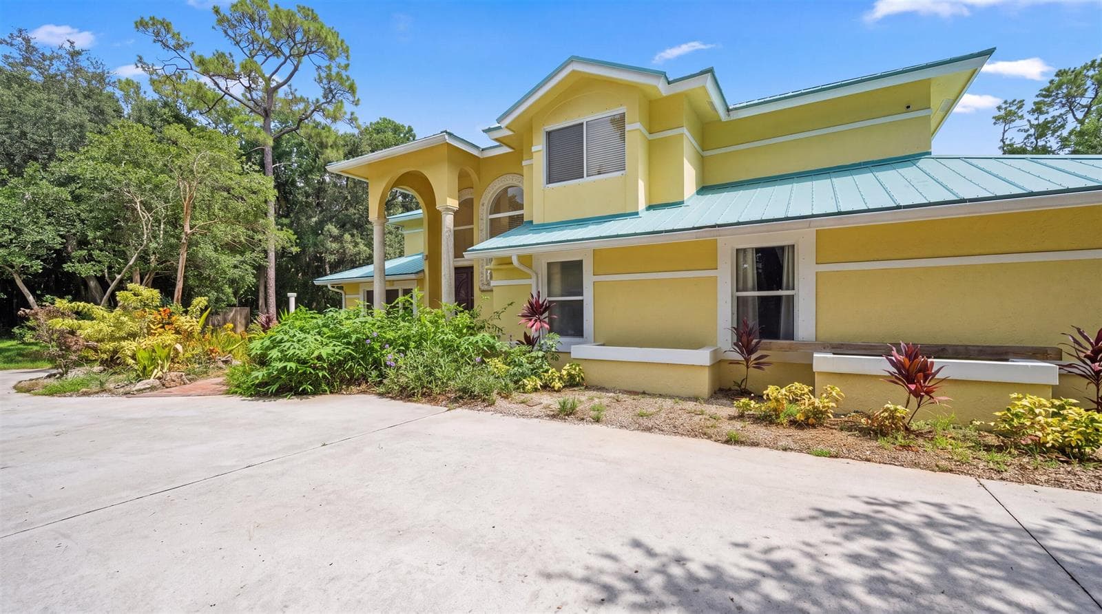 92 SQUIRE Drive, Wellington, FL 33414 photo 3