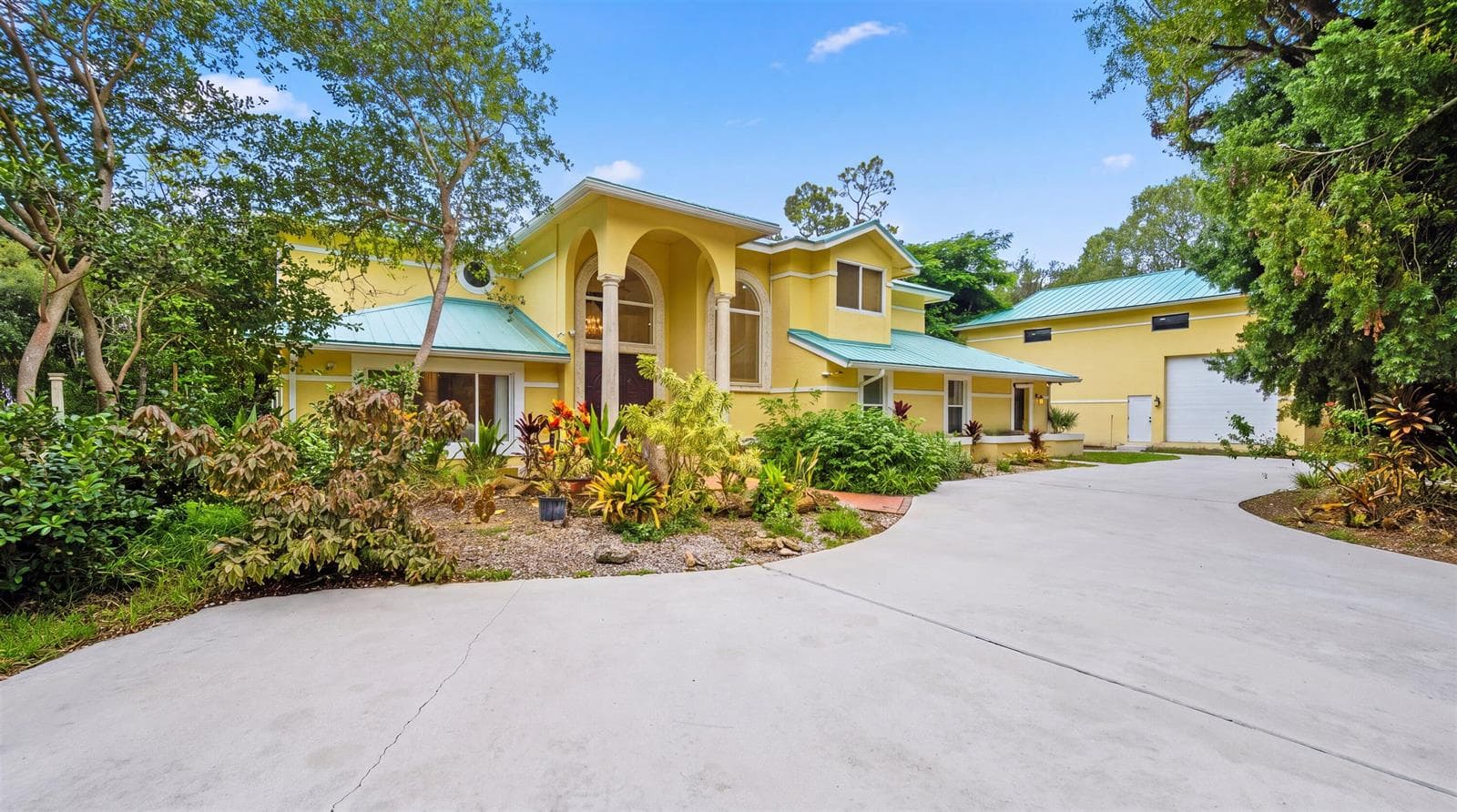 92 SQUIRE Drive, Wellington, FL 33414 photo 5