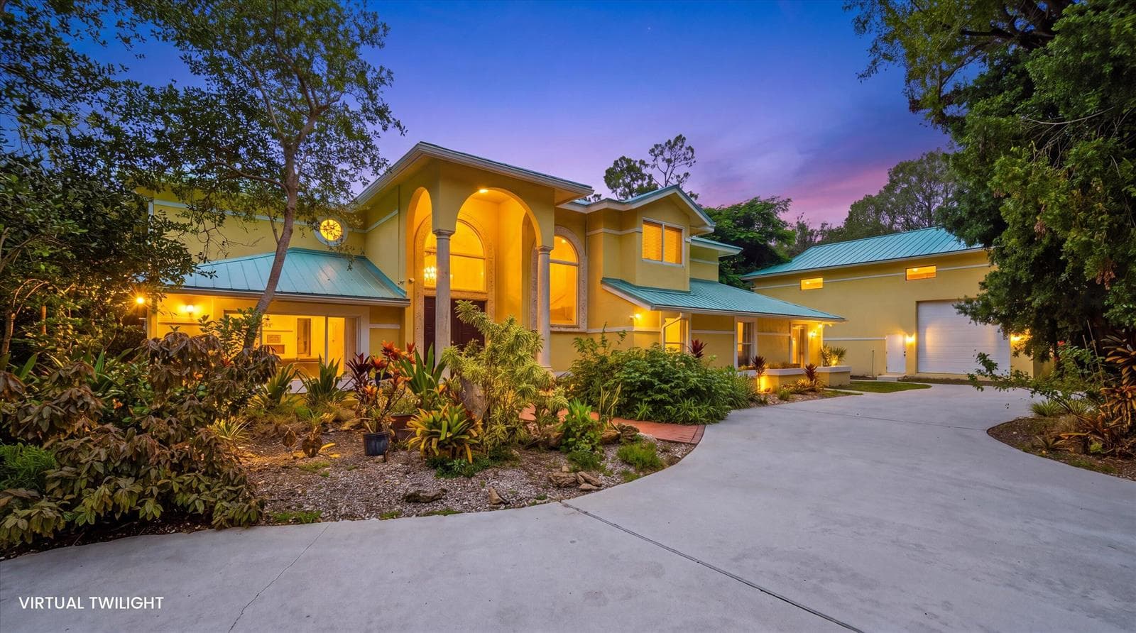 92 SQUIRE Drive, Wellington, FL 33414 photo 4