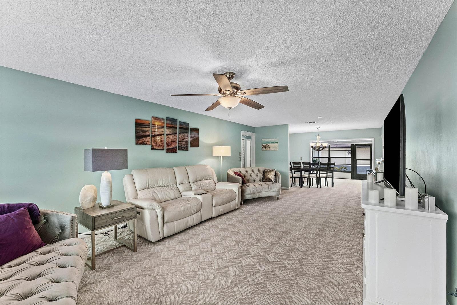 4869 Equestrian Road # A, Boynton Beach, FL 33436 photo 2