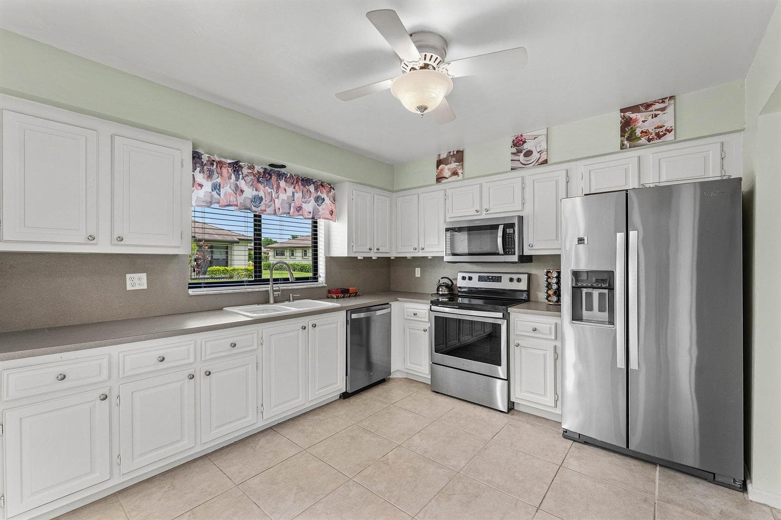 4869 Equestrian Road # A, Boynton Beach, FL 33436 photo 3