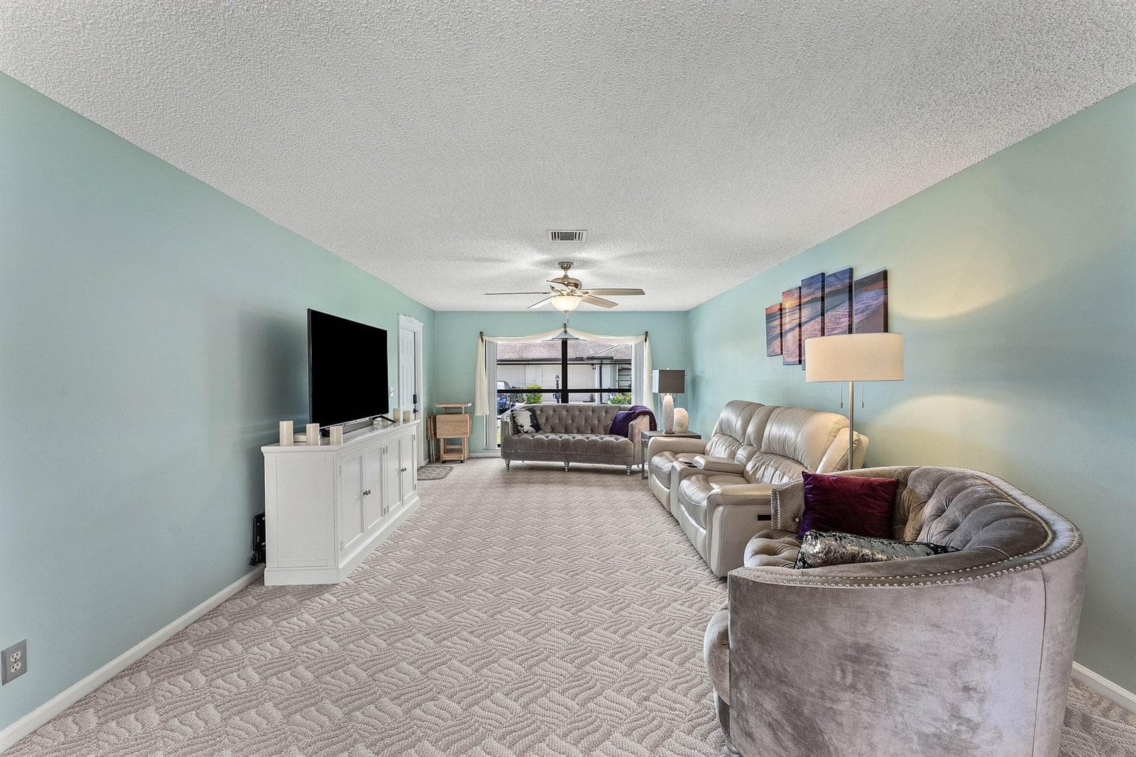 4869 Equestrian Road # A, Boynton Beach, FL 33436 photo 5