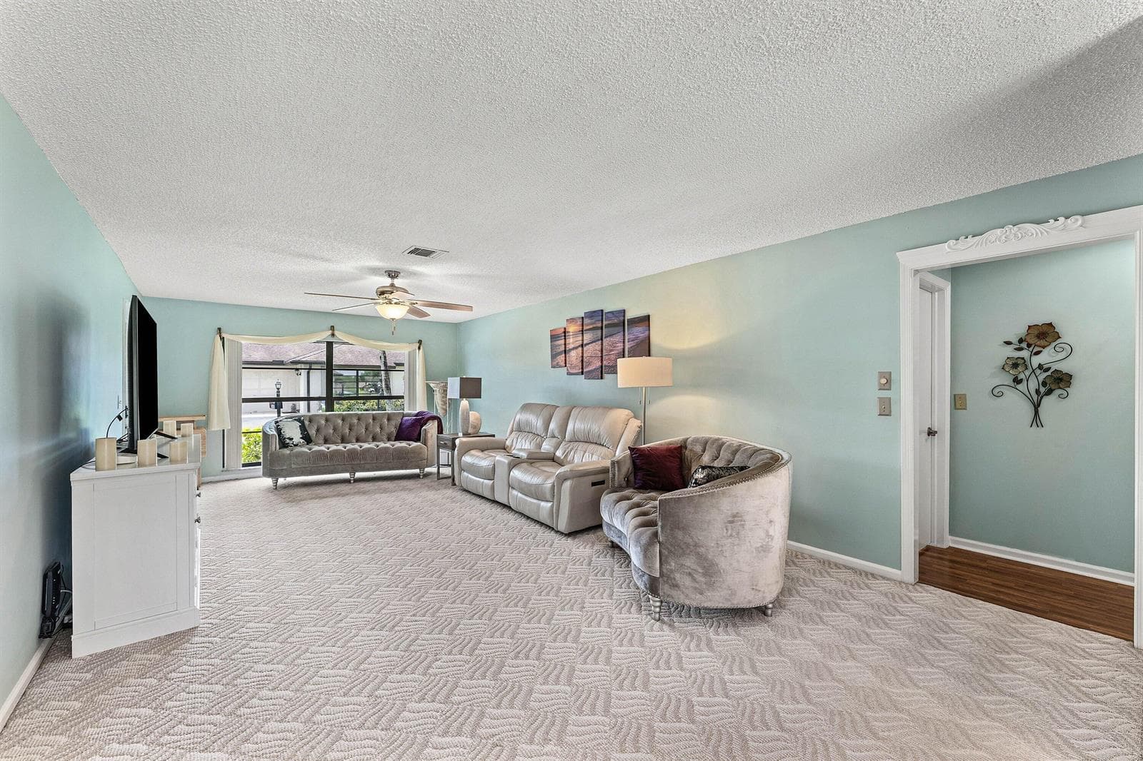 4869 Equestrian Road # A, Boynton Beach, FL 33436 photo 4