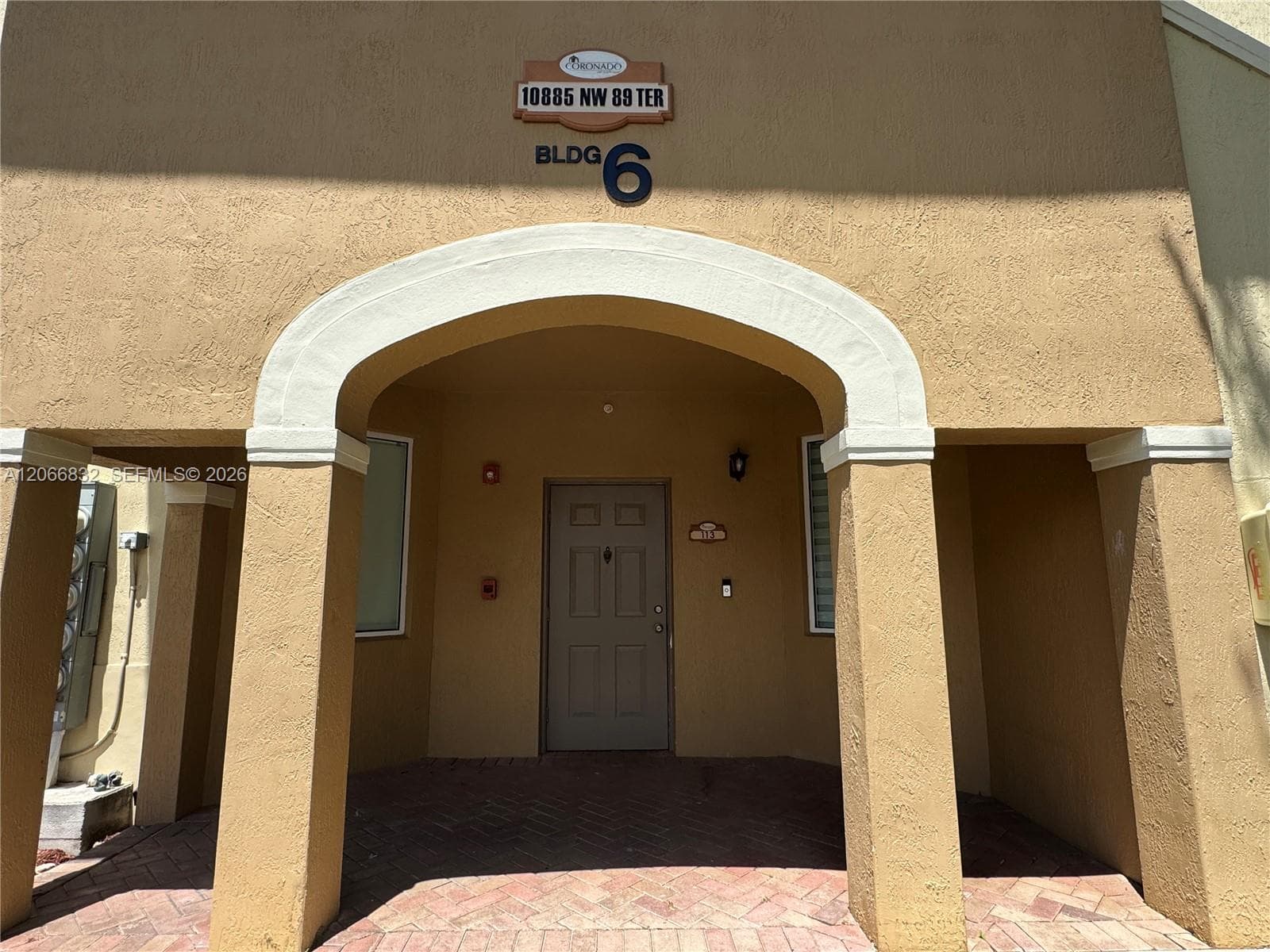 10885 NW 89th Ter # 113, Doral, FL 33178 photo 2