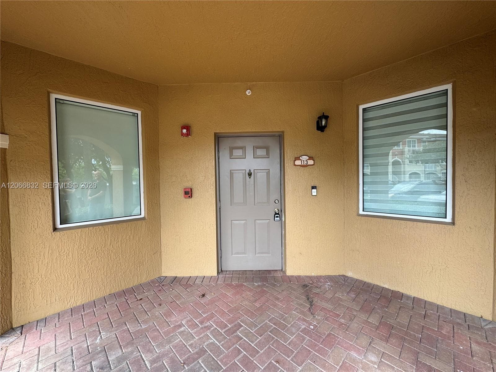 10885 NW 89th Ter # 113, Doral, FL 33178 photo 3