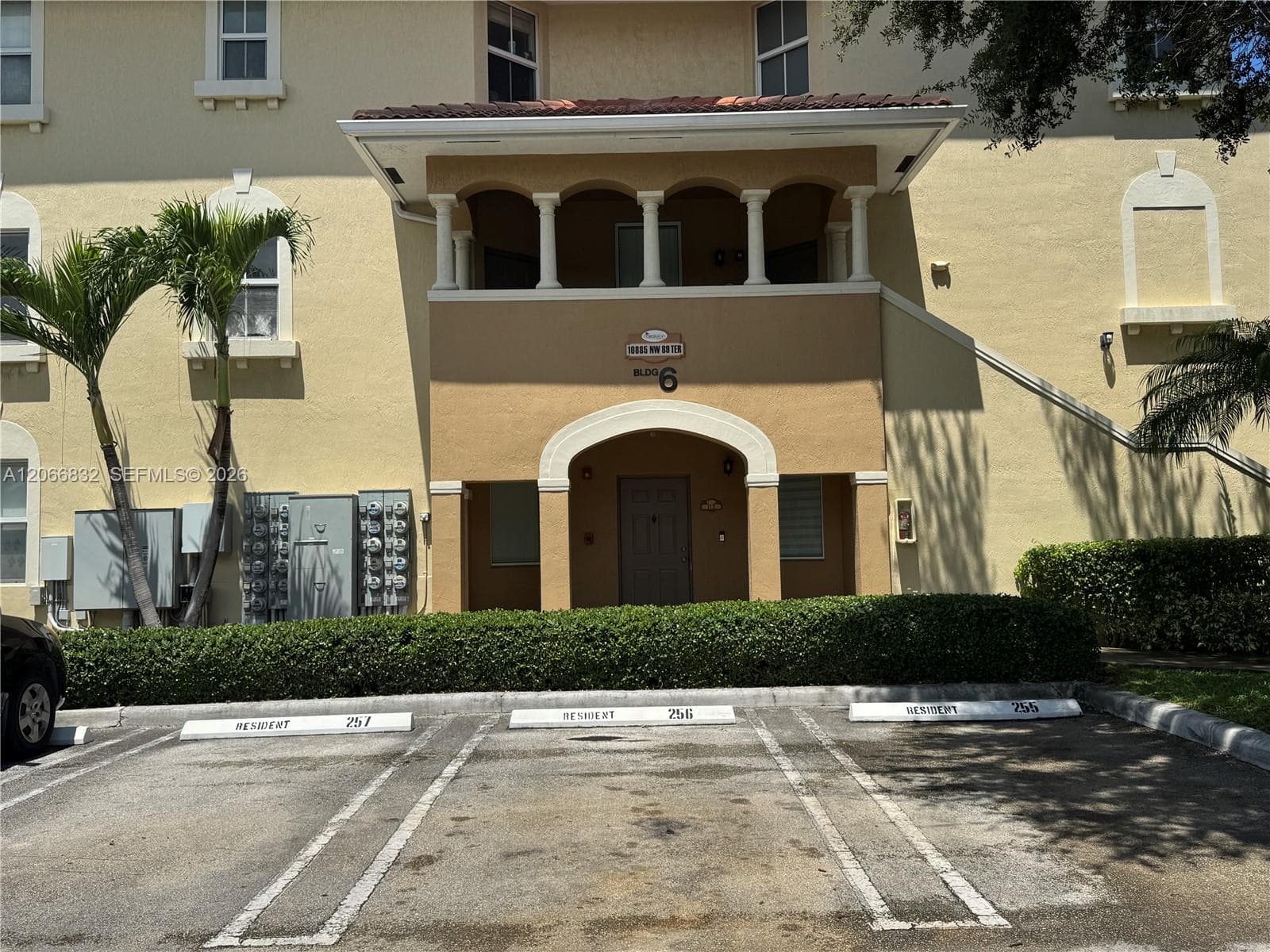 10885 NW 89th Ter # 113, Doral, FL 33178