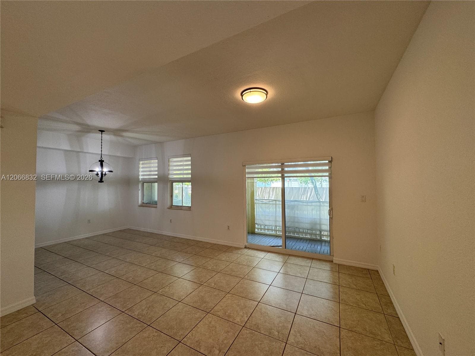 10885 NW 89th Ter # 113, Doral, FL 33178 photo 5