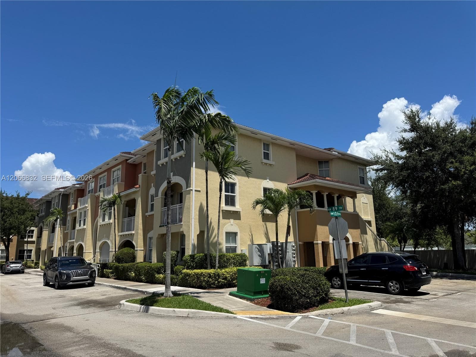 10885 NW 89th Ter # 113, Doral, FL 33178 photo 4