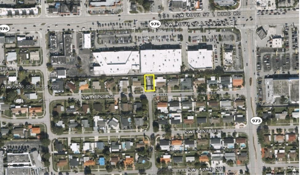 41ST 41ST, Miami, FL 33165